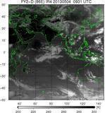 FY2D-086E-201305040931UTC-IR4.jpg