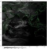 FY2D-086E-201305040931UTC-VIS.jpg