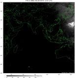 FY2D-086E-201307012131UTC-VIS.jpg