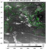 FY2D-086E-201307012331UTC-IR4.jpg