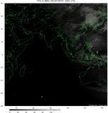 FY2D-086E-201307012331UTC-VIS.jpg