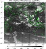 FY2D-086E-201307020031UTC-IR1.jpg