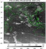 FY2D-086E-201307020031UTC-IR4.jpg