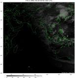 FY2D-086E-201307020031UTC-VIS.jpg