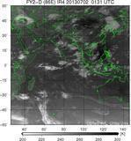 FY2D-086E-201307020131UTC-IR4.jpg