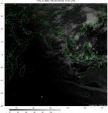 FY2D-086E-201307020131UTC-VIS.jpg