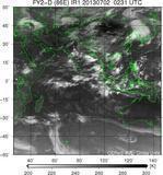 FY2D-086E-201307020231UTC-IR1.jpg