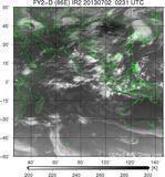 FY2D-086E-201307020231UTC-IR2.jpg