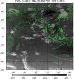 FY2D-086E-201307020231UTC-IR4.jpg