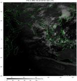 FY2D-086E-201307020231UTC-VIS.jpg