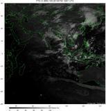 FY2D-086E-201307020301UTC-VIS.jpg