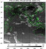 FY2D-086E-201307020330UTC-IR4.jpg