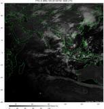 FY2D-086E-201307020330UTC-VIS.jpg