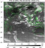 FY2D-086E-201307020430UTC-IR2.jpg