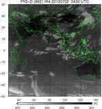 FY2D-086E-201307020430UTC-IR4.jpg