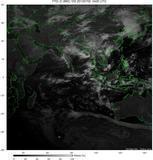 FY2D-086E-201307020430UTC-VIS.jpg