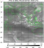 FY2D-086E-201307020530UTC-IR3.jpg