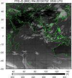 FY2D-086E-201307020530UTC-IR4.jpg