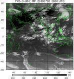 FY2D-086E-201307020630UTC-IR1.jpg