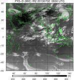 FY2D-086E-201307020630UTC-IR2.jpg