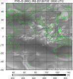 FY2D-086E-201307020630UTC-IR3.jpg