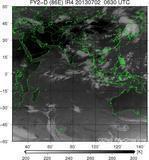 FY2D-086E-201307020630UTC-IR4.jpg