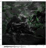 FY2D-086E-201307020630UTC-VIS.jpg