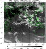 FY2D-086E-201307020730UTC-IR1.jpg