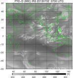 FY2D-086E-201307020730UTC-IR3.jpg