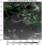 FY2D-086E-201307020730UTC-IR4.jpg