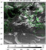 FY2D-086E-201307020830UTC-IR1.jpg