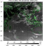 FY2D-086E-201307020830UTC-IR4.jpg