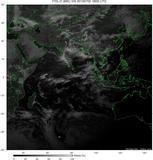 FY2D-086E-201307020830UTC-VIS.jpg