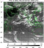 FY2D-086E-201307020930UTC-IR2.jpg