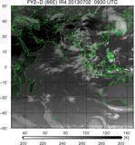 FY2D-086E-201307020930UTC-IR4.jpg