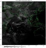 FY2D-086E-201307020930UTC-VIS.jpg