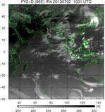 FY2D-086E-201307021031UTC-IR4.jpg