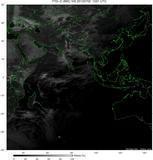 FY2D-086E-201307021031UTC-VIS.jpg