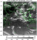 FY2D-086E-201307021131UTC-IR1.jpg