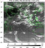 FY2D-086E-201307021131UTC-IR2.jpg