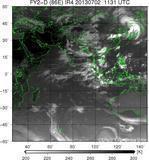 FY2D-086E-201307021131UTC-IR4.jpg