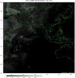 FY2D-086E-201307021131UTC-VIS.jpg