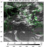 FY2D-086E-201307021231UTC-IR1.jpg