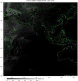 FY2D-086E-201307021231UTC-VIS.jpg