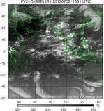 FY2D-086E-201307021331UTC-IR1.jpg