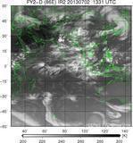 FY2D-086E-201307021331UTC-IR2.jpg