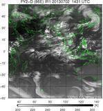 FY2D-086E-201307021431UTC-IR1.jpg