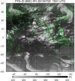 FY2D-086E-201307021501UTC-IR1.jpg