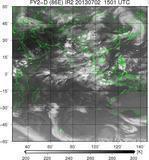 FY2D-086E-201307021501UTC-IR2.jpg