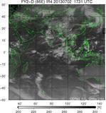 FY2D-086E-201307021731UTC-IR4.jpg